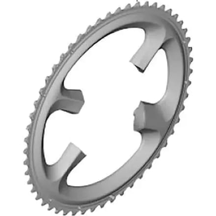 Tray Shimano Dura-Ace FC-R9100/FC-R9100-P