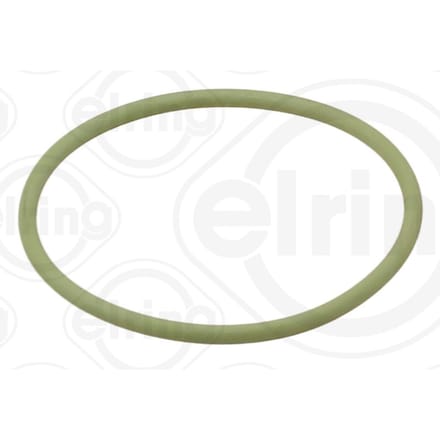 Asafdichtingsring, motor (krukaskeerring) ELRING 715.140