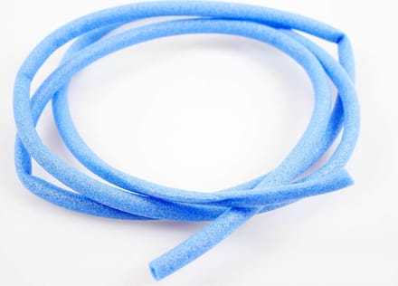 Cortina Remkabel noise protection (1m)