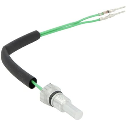 Temperatuursensor voor parkeerverwarming WEBASTO 1319653A
