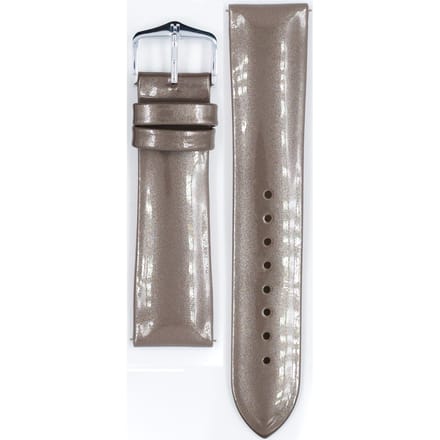Hirsch 01536138-2-20 Diva Horlogeband
