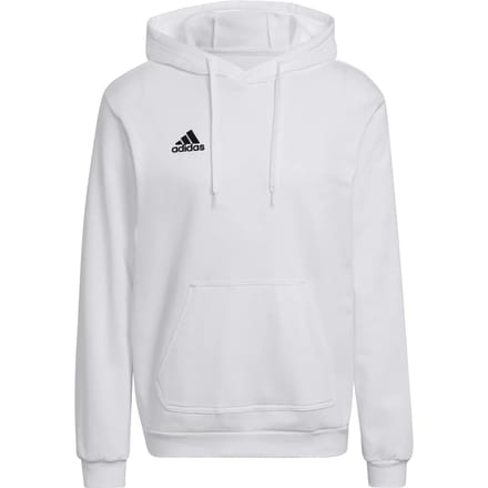 Capuchon sweaters adidas Sweatshirts Entrada 22 molleton doux