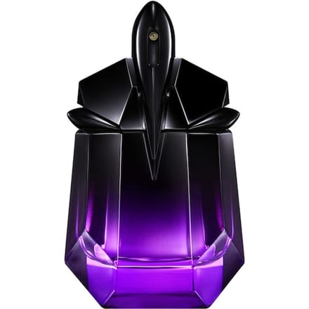 MUGLER Alien Eau de Parfum Spray Intense - navulbaar Damesparfum Dames 30 ml