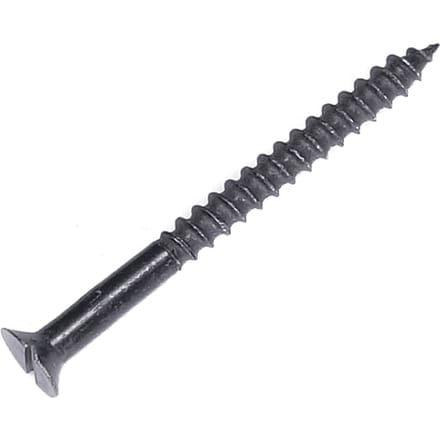 Schroef 4x45