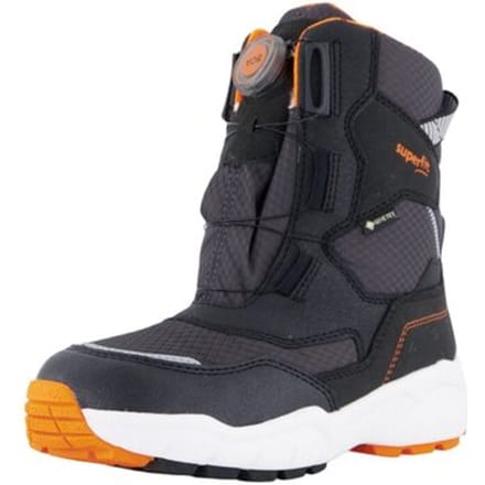 Snowboots Superfit -