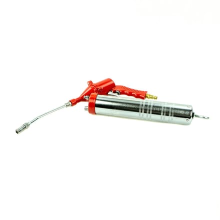 AGTECH / GRANIT PARTS GERMANY - Pneumatische Vetspuit - 400gr - W016