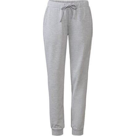 ESMARA Dames joggingbroek (Grijs, XS (32/34))