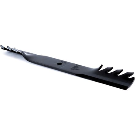 Husqvarna mulchmes 54'' maaidek