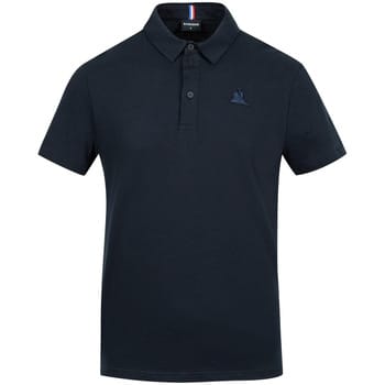 T-shirt Le Coq Sportif Ess T/T Polo