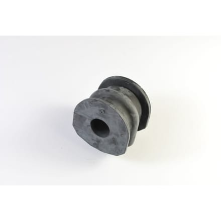 Aanslagbuffer YAMATO J71057YMT
