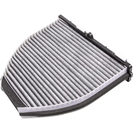 Cabinefilter FEBI BILSTEIN 29871