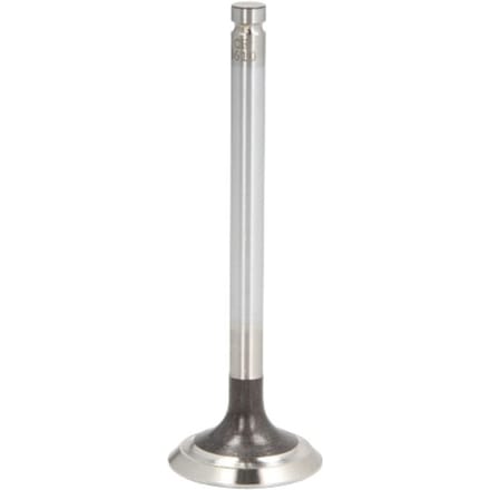 Uitlaatklep TRW 105-35610