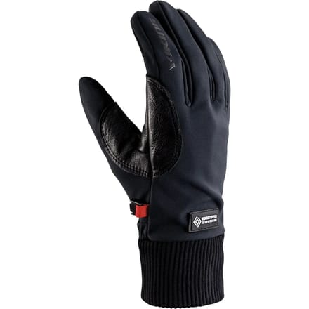 Multifunctionele skihandschoenen Viking Windcross GWS
