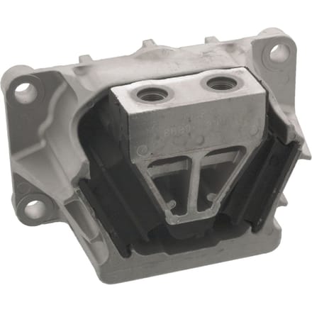 Motorsteun, FEBI BILSTEIN 15487, Voor, Achter, Links, Rechts