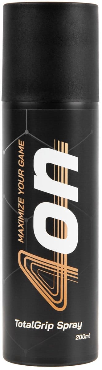 Padel - 4on TotalGrip Spray