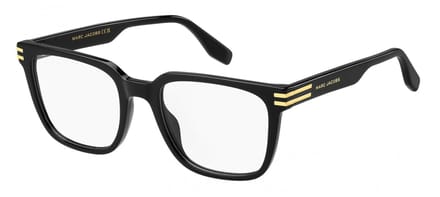 Brillen met correctie Marc Jacobs Marc 754 807