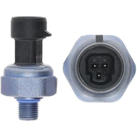 Olietemperatuursensor, automatische handgeschakelde versnellingsbak (ASG) VALEO 367688