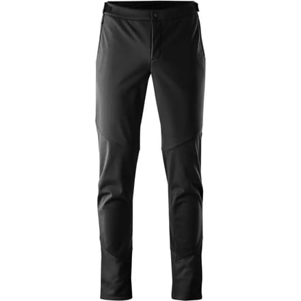 Broek Gonso Adventure Softshell