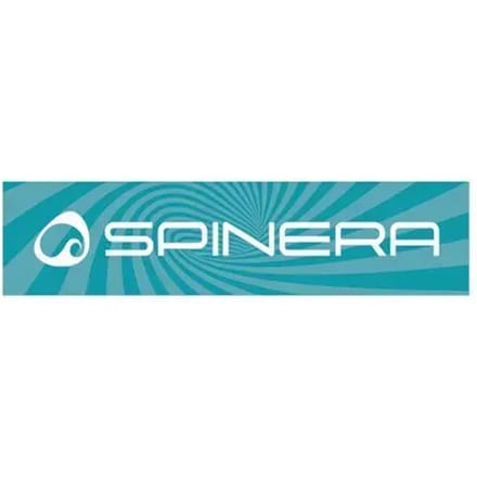 Stickers Spinera (x20)