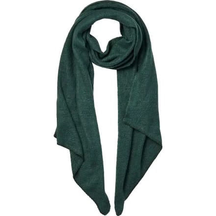 damessjaal Pieces Pyron