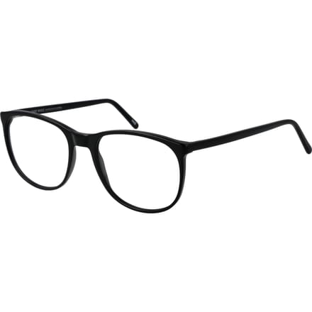 Andy Wolf Brilrand 4564 A 55