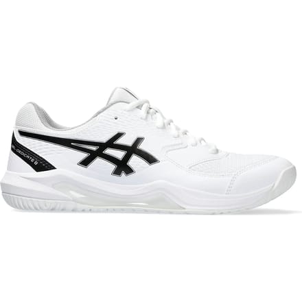 Tennisschoenen Asics Gel-Dedicate 8