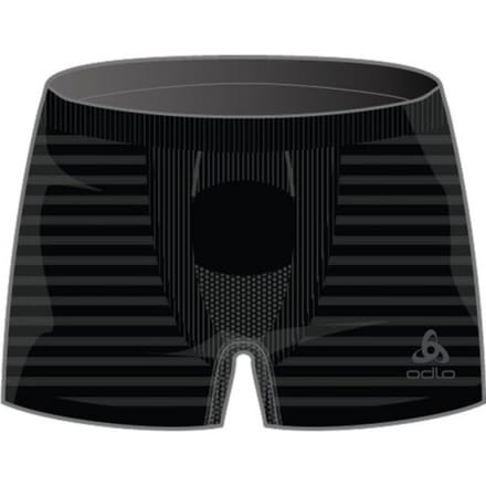Odlo Legging Suw Bottom Boxer Performance X-Light Eco 188482