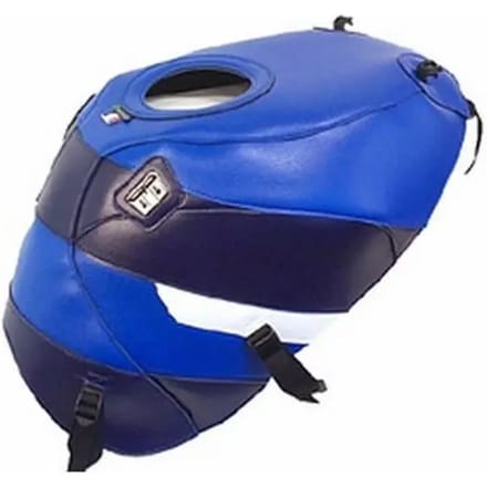 Motorfiets tankbeschermer Bagster zx 6 r