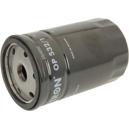 Oliefilter FILTRON OP532/1