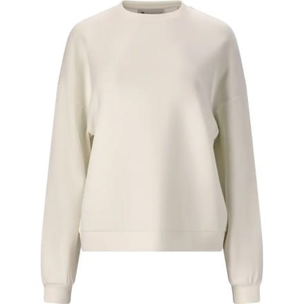 Dames sweatshirt Athlecia Jillnana