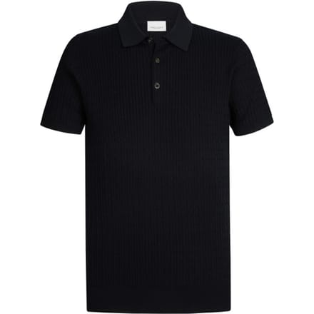 Profuomo Polo