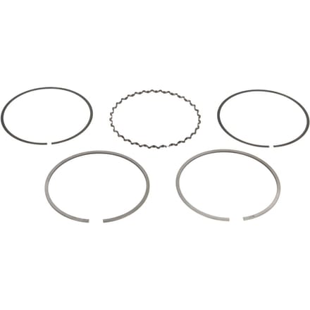 Zuigerveren set KOLBENSCHMIDT 800050310000