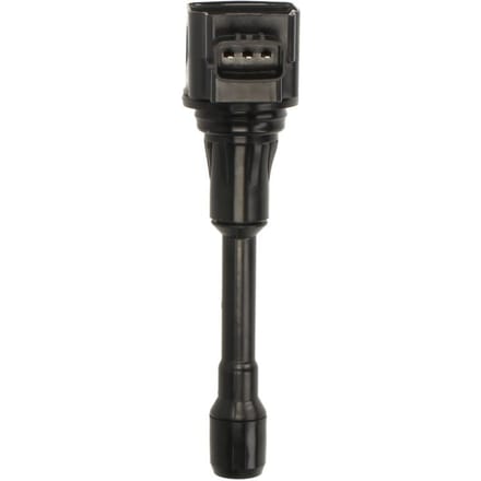 Bobine DELPHI GN10241-12B1