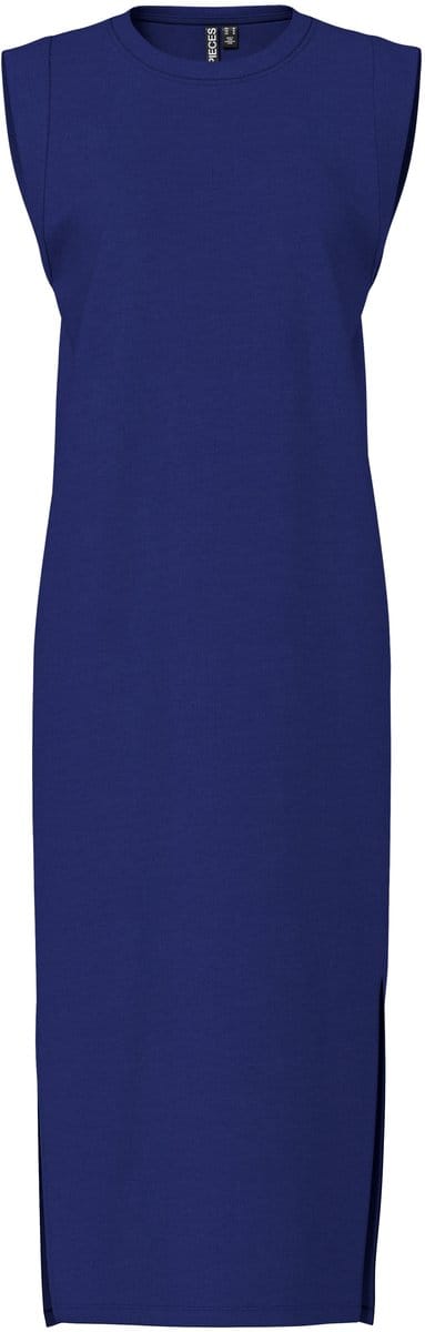 Pieces Chili Summer Jurk Dames