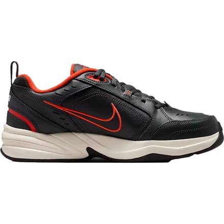 Cross training schoenen Nike Air Monarch IV