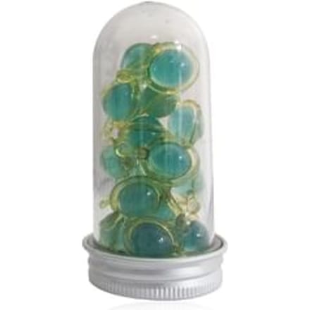E.L.G - Essential Oil Bank Moisturizing & Repairing Essence Capsules 25 pcs
