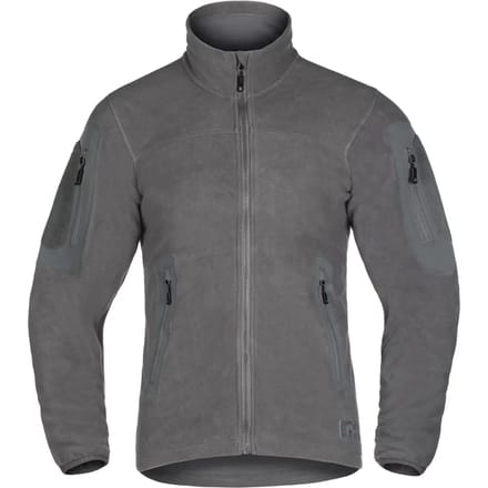 Hoodie met elastische manchetten Clawgear Aviceda Mk.II