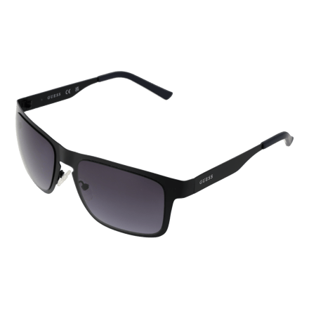 Guess Zonnebril GF0197 02B 55