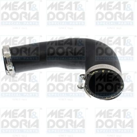 Laadluchtslang MEAT & DORIA 96741