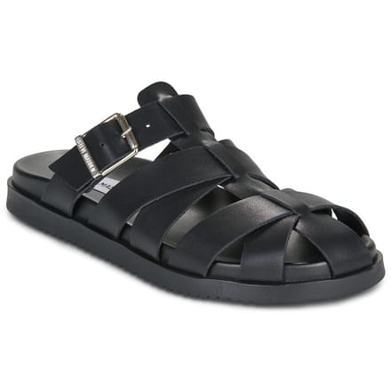 Slippers Steve Madden MAMBA