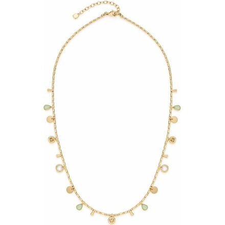 Leonardo Ketting 023543