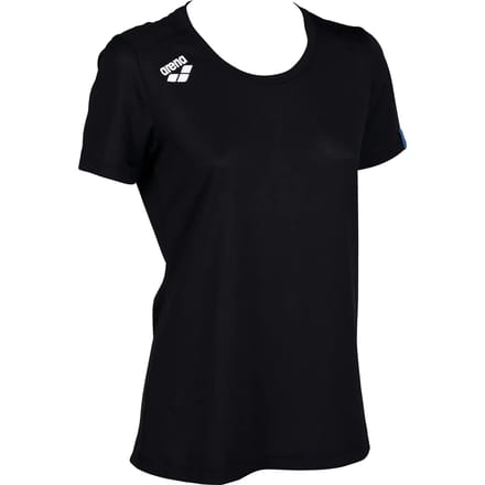 Dames-T-shirt Arena CF Cool