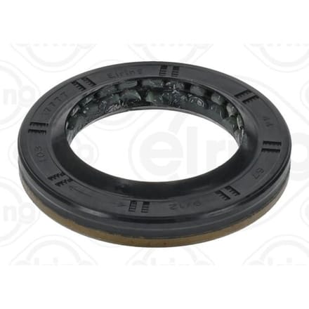 Afdichtingsring ELRING B07.900