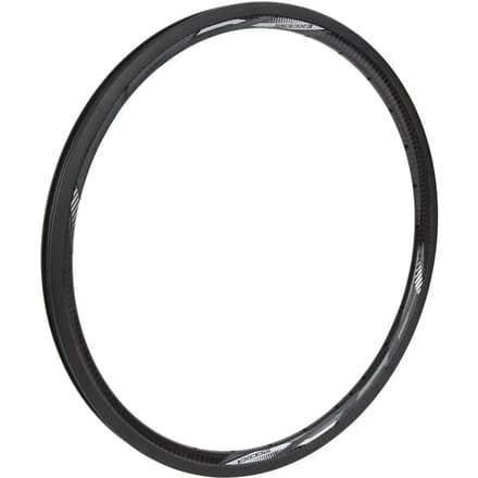 Velg met rem Excess Excess XLC Carbone Mini/Expert
