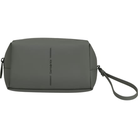 Samsonite Glam-Go Pouchy Toilettas Climbing Ivy