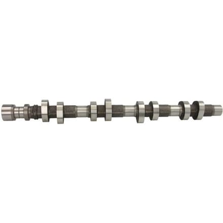 Nokkenas  DNJ CAM1100R