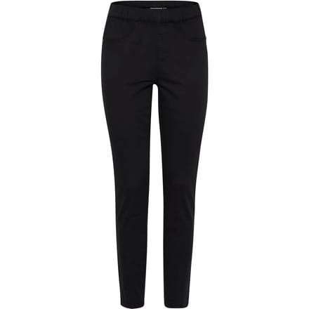 Leggings voor dames fransa Basofden 3