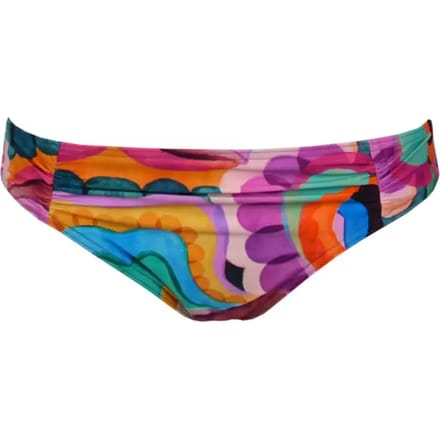 Dameszwembroekje Red Point Romina 8