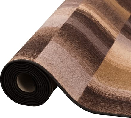 Snapstyle Vloerkleed Designer Velours Mystic Check