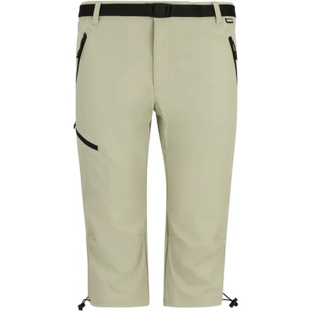 Korte Regatta Xert Stretch Capri